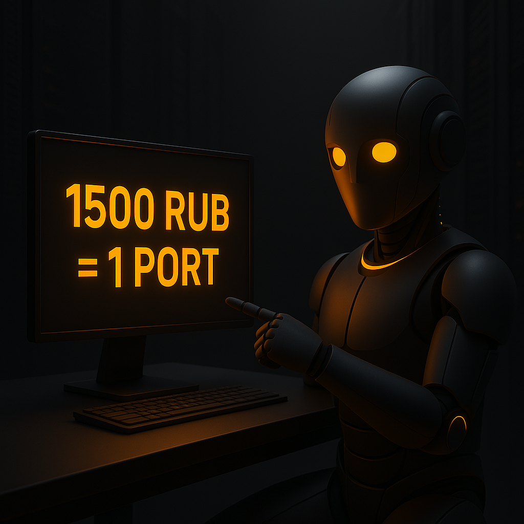 136838