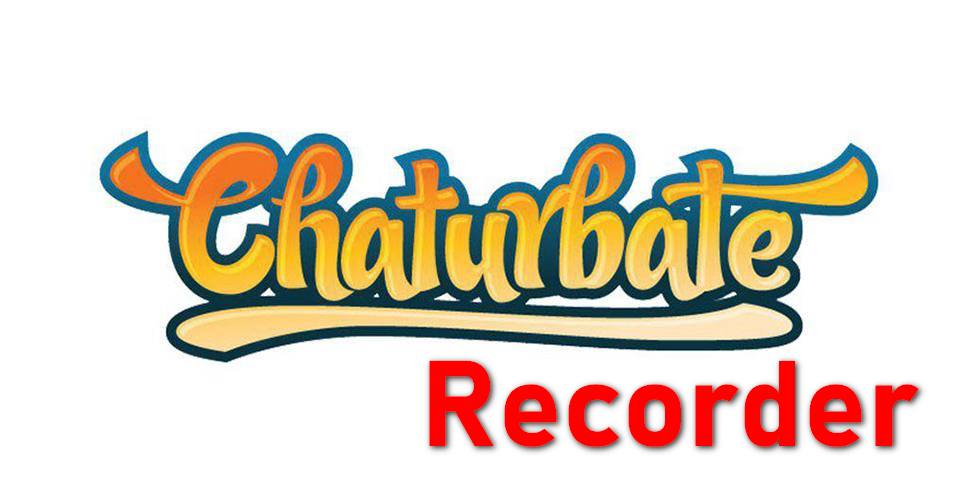 chaturbate-chat.jpg