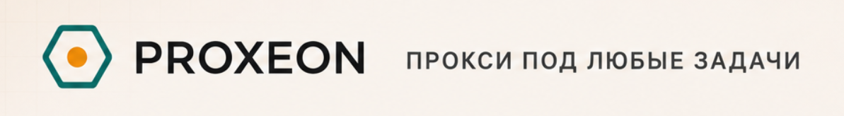 chrome_pGn93RvYDv.png