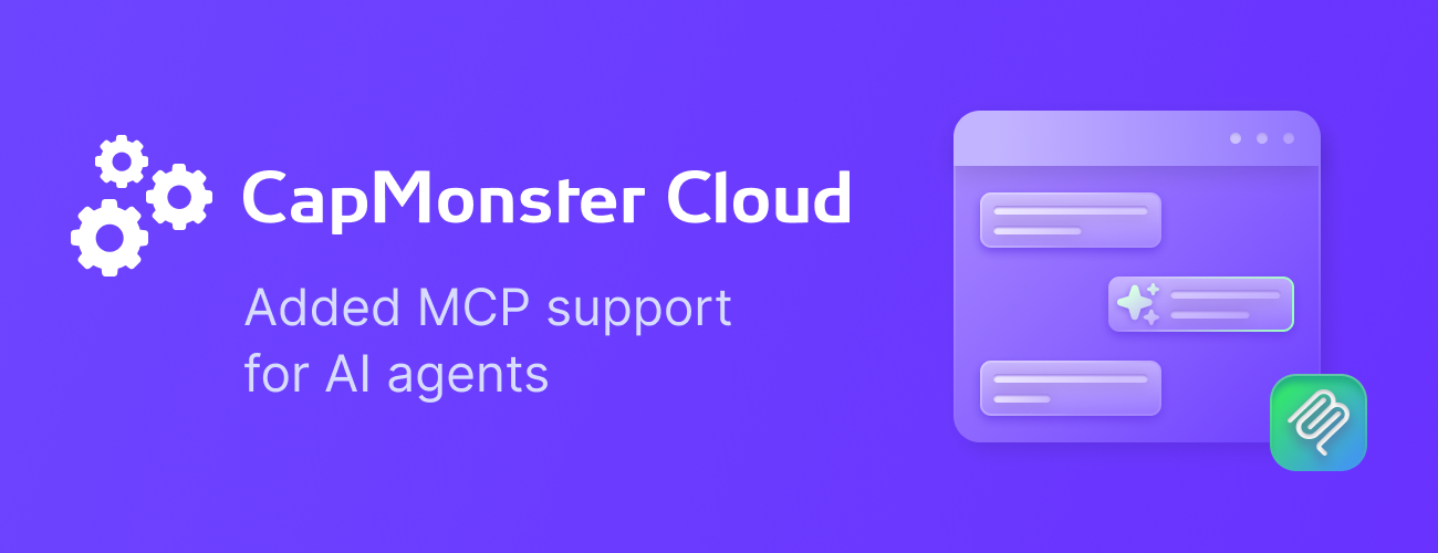 CMC – MCP – En.png