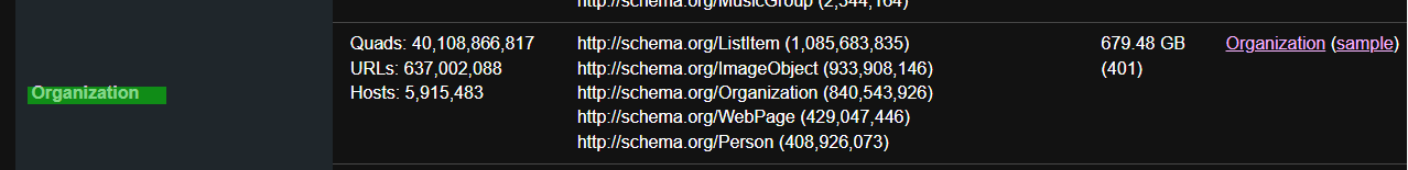109144