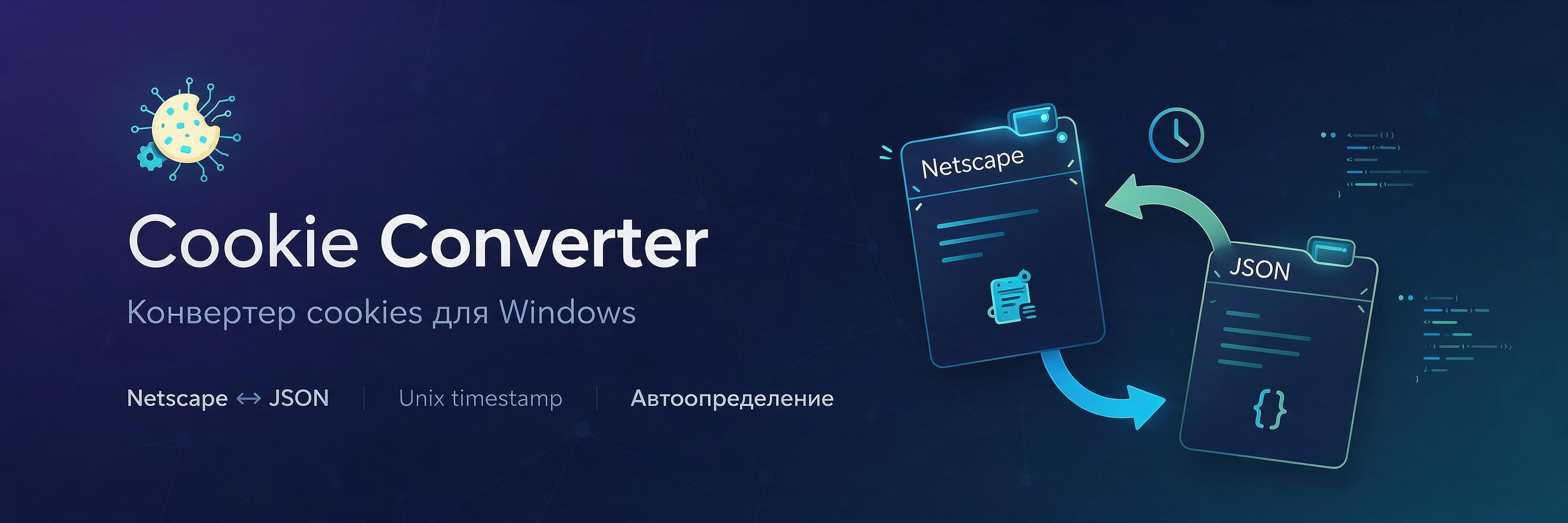 convertercookiebanner.jpg