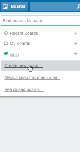 createboard.gif