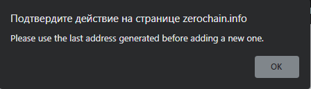 107554