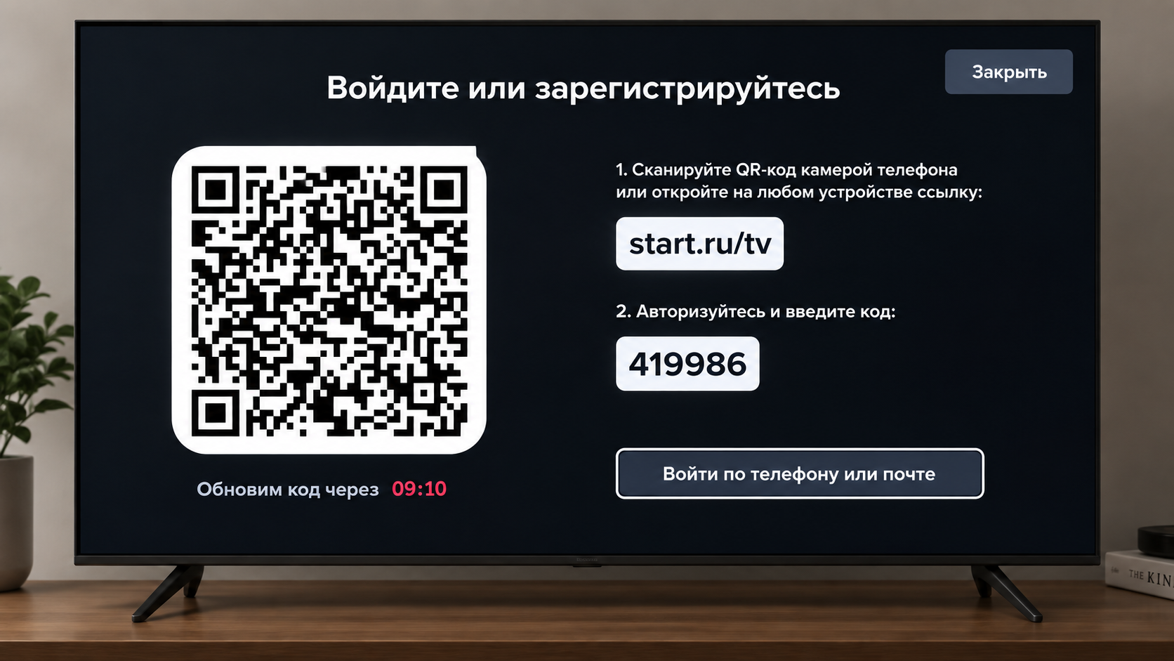 d7e7cbfb-6086-48ee-a1e4-9f7bab3fc988.png