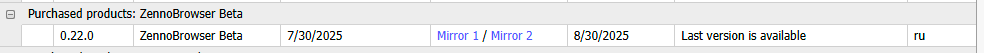 dddd.png