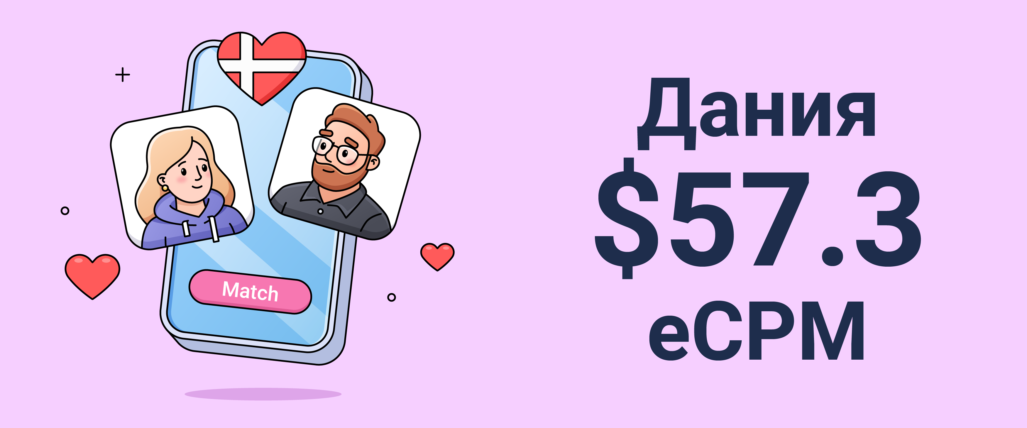135000