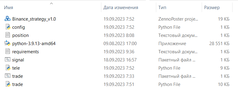 111810