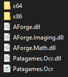 107567