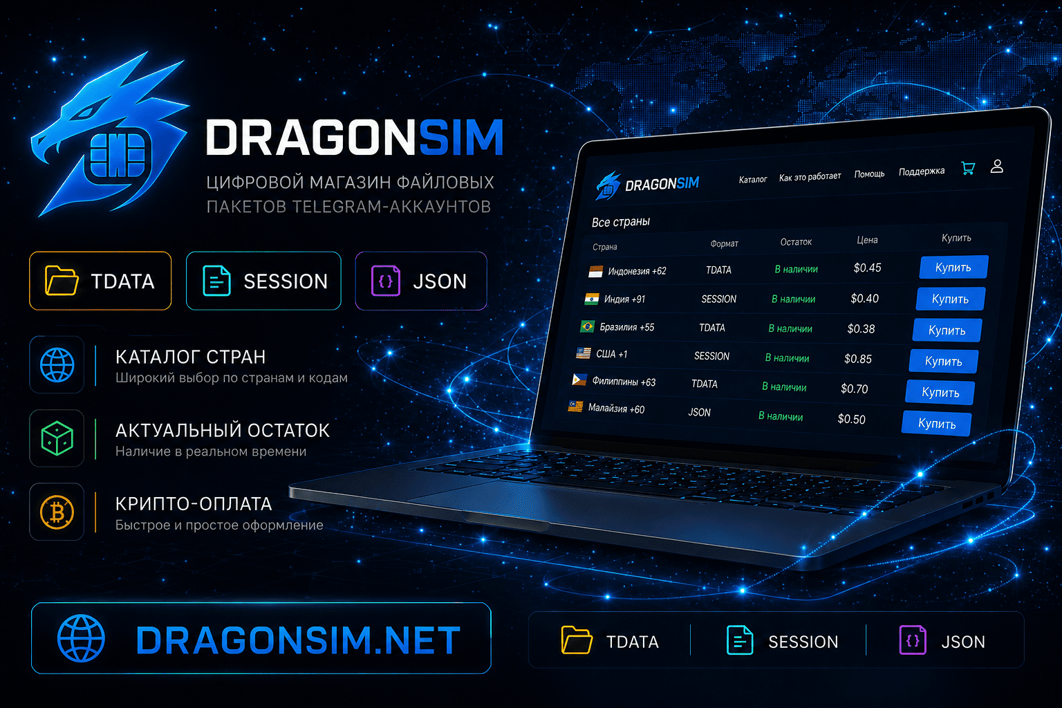 DragonSIM_RU1.png