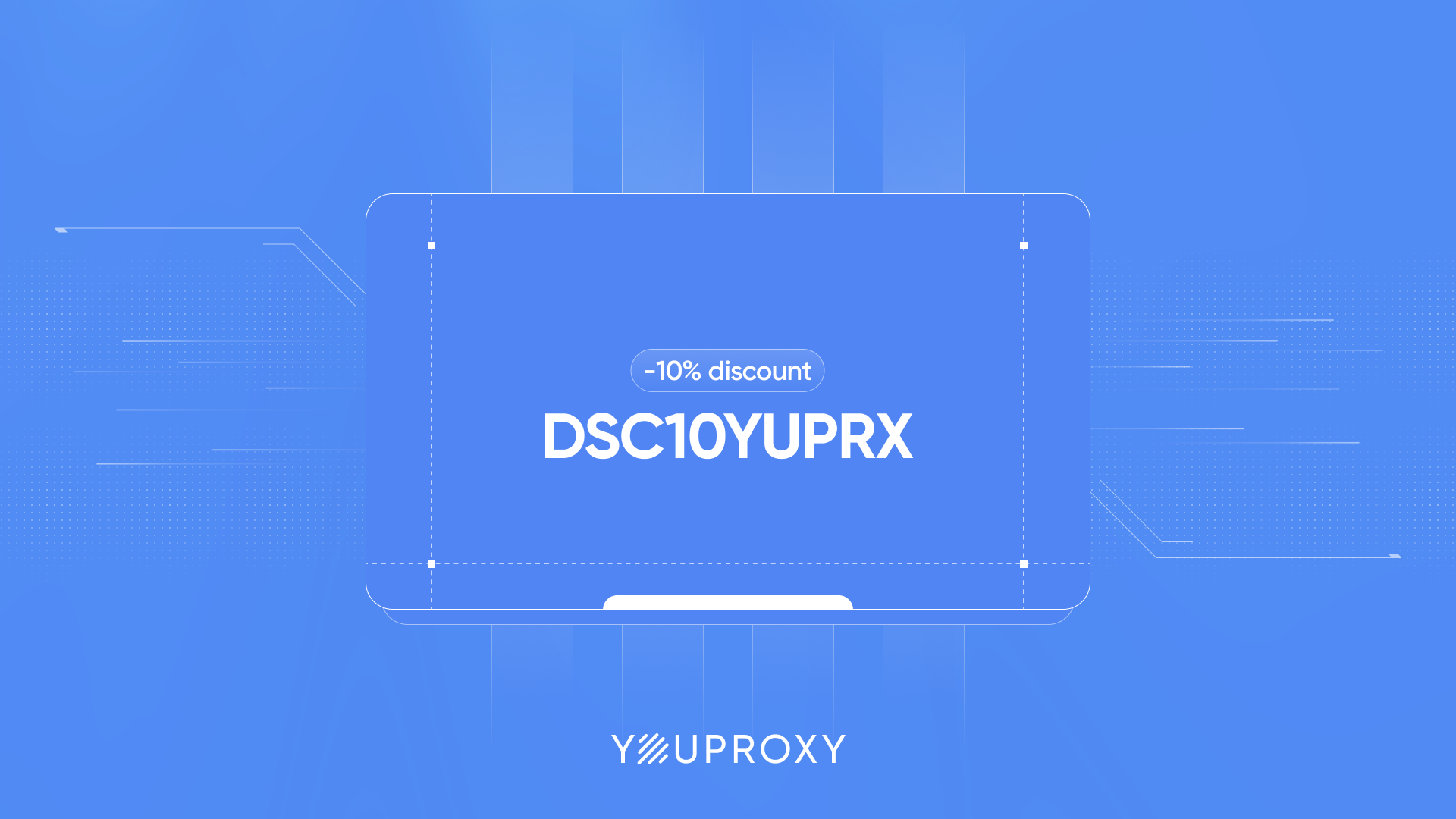 DSC10YUPRX.png