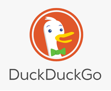 duck-duck-logo.png