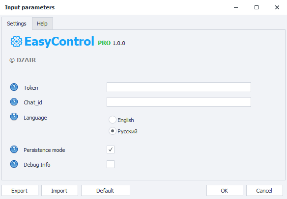 easycontrol_pro.PNG