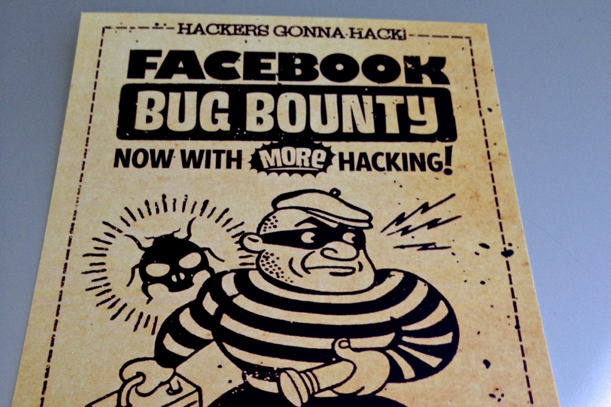 facebook_bug_bounty.jpg