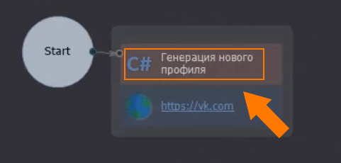 112416