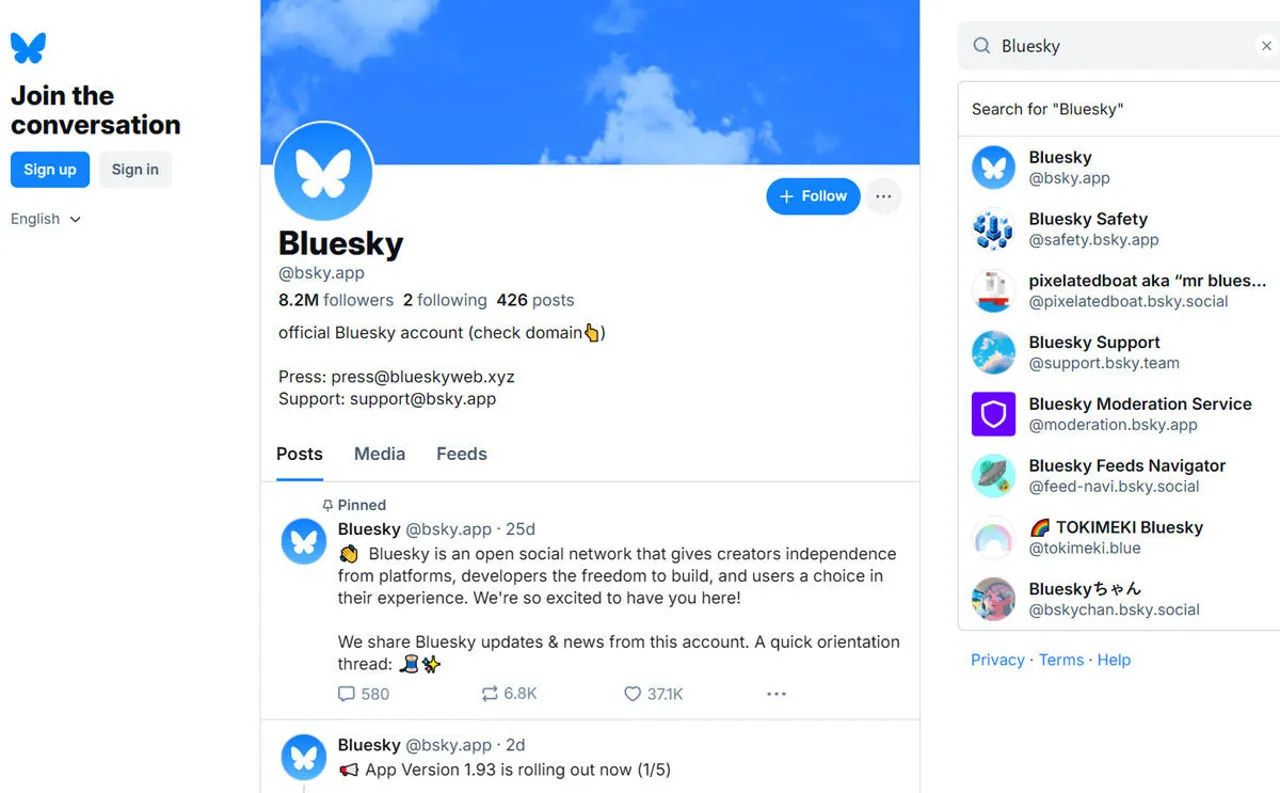 figure-1-how-to-get-started-using-bluesky-social-everything-you-need-to-know.png