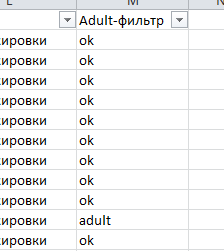 Фильтр Яндекса.png