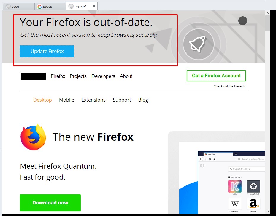 firefox out of date.jpg