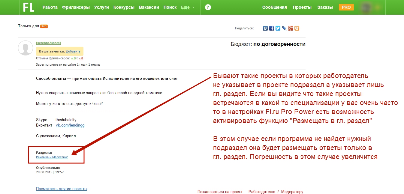 Fl.ru Pro Power настройка4.jpg
