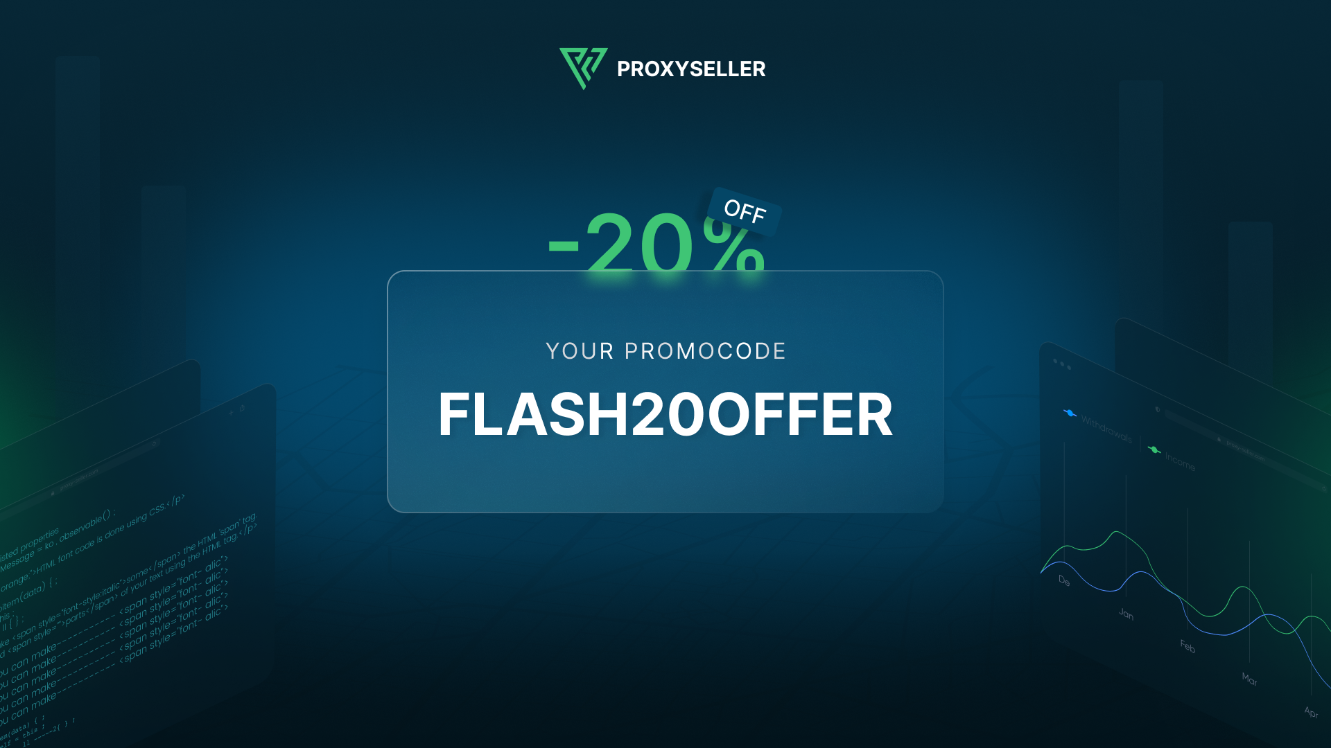 FLASH20OFFER.png