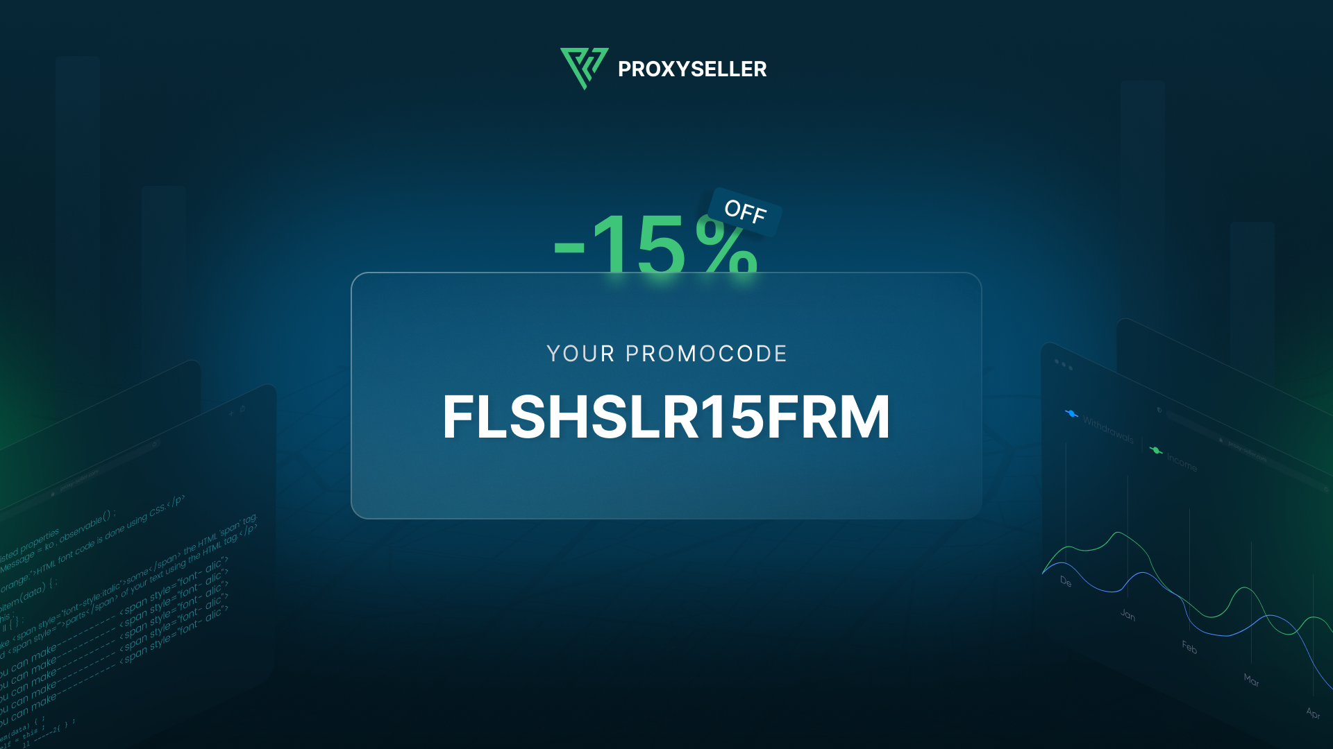 FLSHSLR15FRM.png
