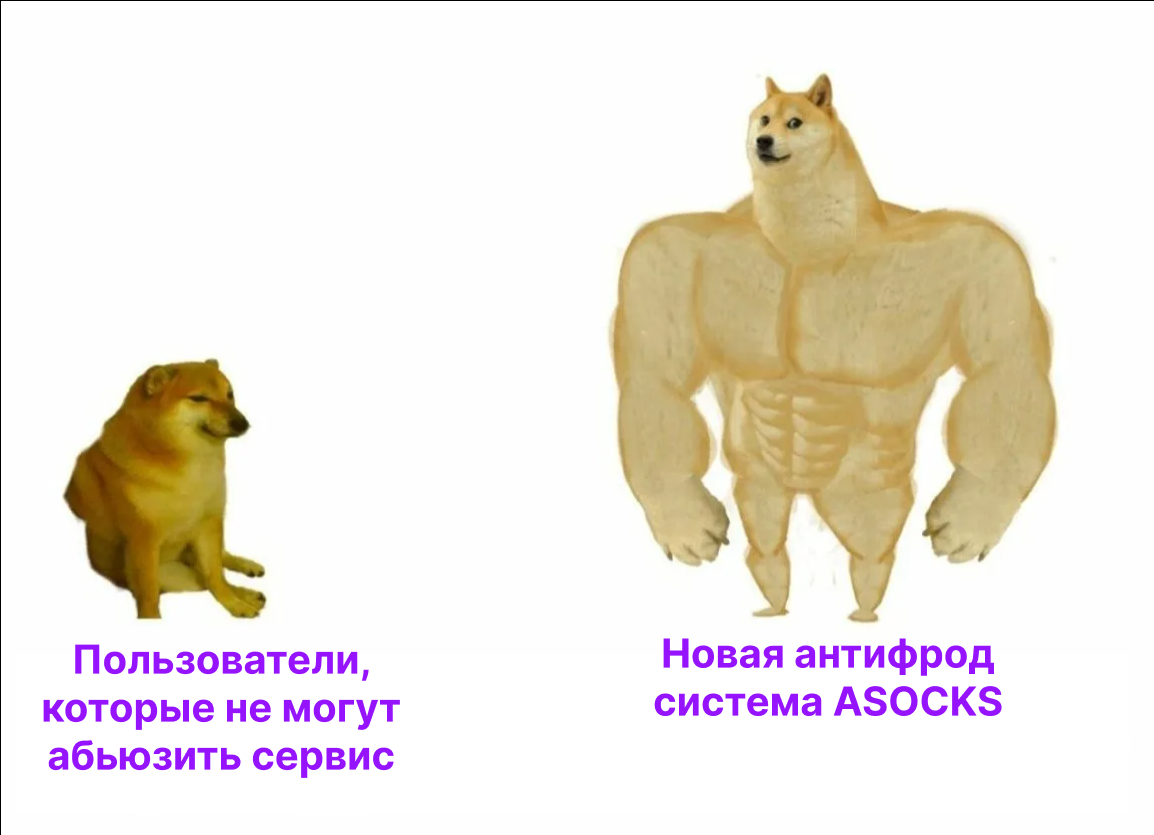 Frame 1321315005.png