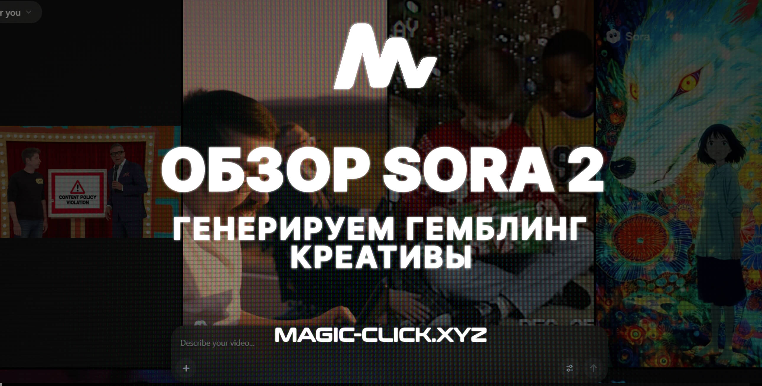 Frame 738001969 (3) (1).jpg