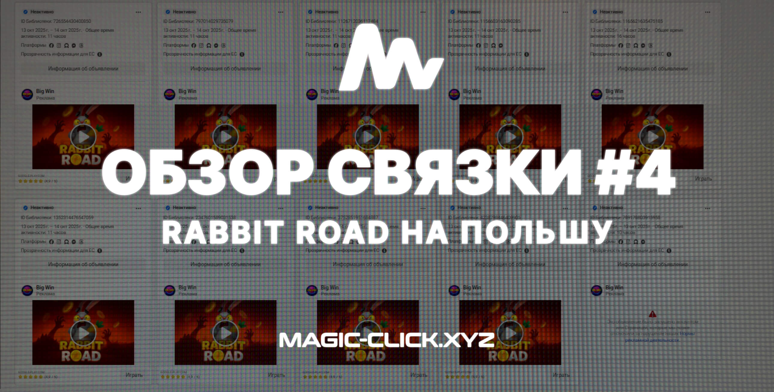 Frame 738001969 (4) (1).jpg