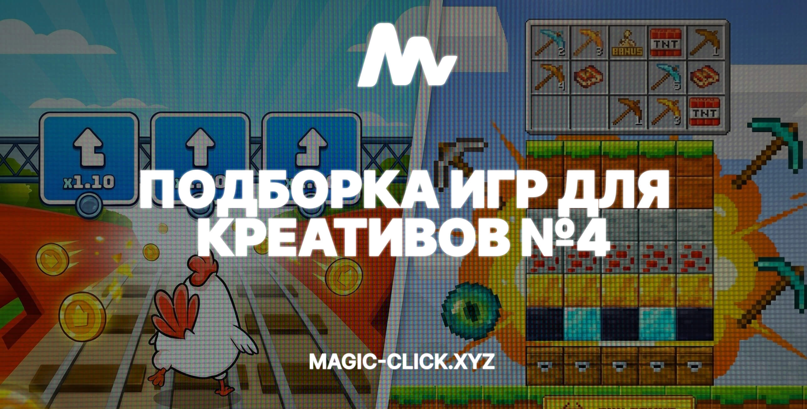 Frame 738001988 (5) (1).jpg