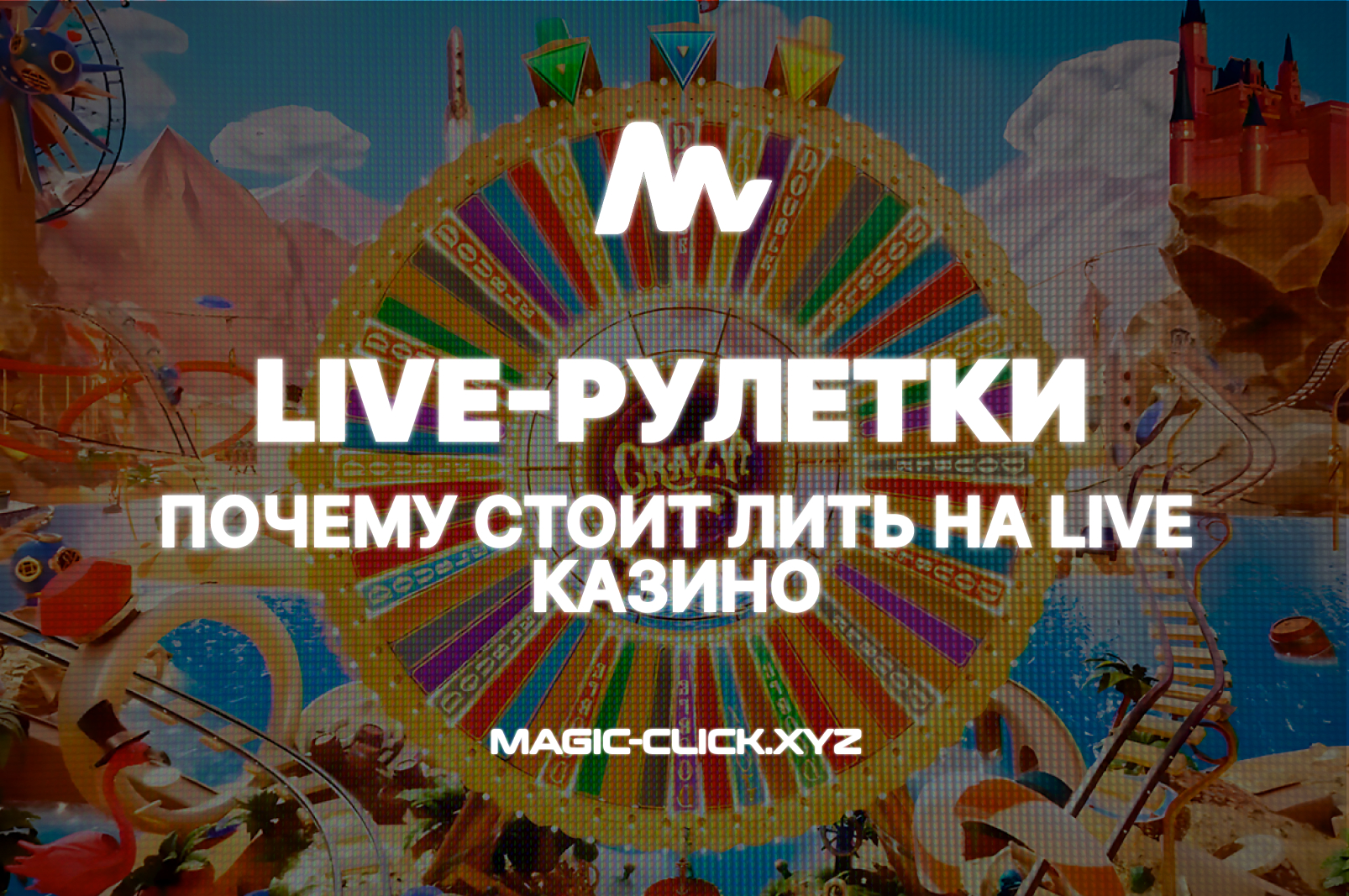 Frame 738001994 (7).jpg