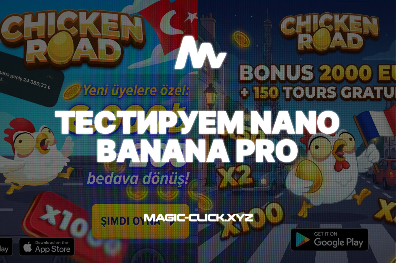 Frame 738001994 (9) (4).jpg