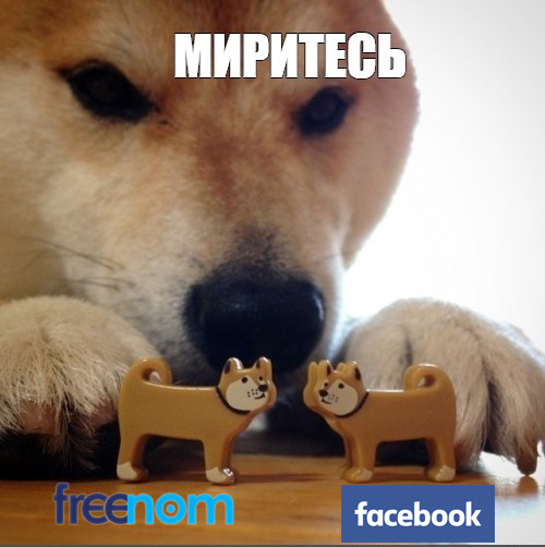 Freenom_FB.jpg