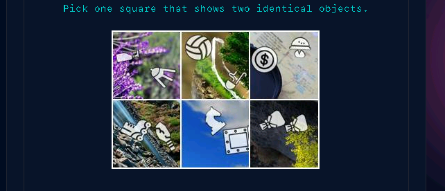 106676