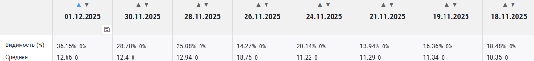 137914