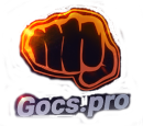 gocs.pro.png
