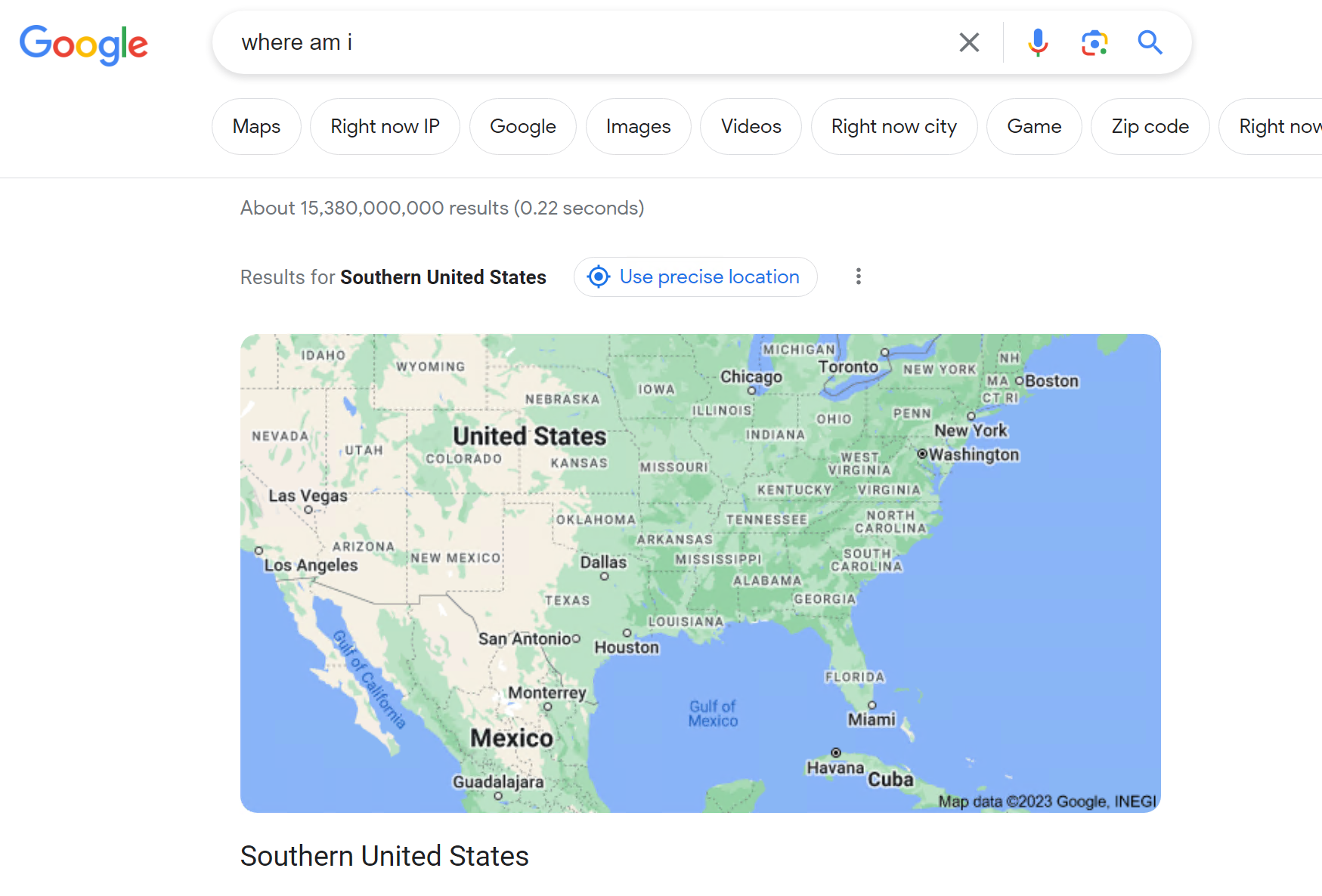 110947