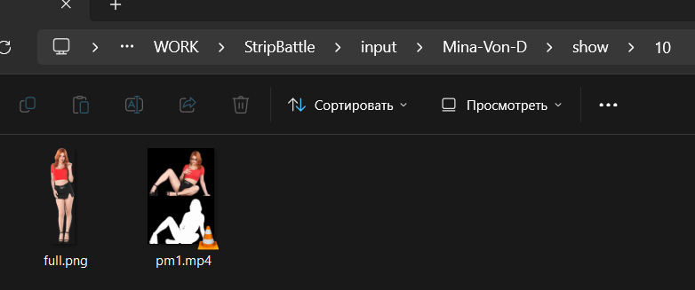 горизонтальное.png