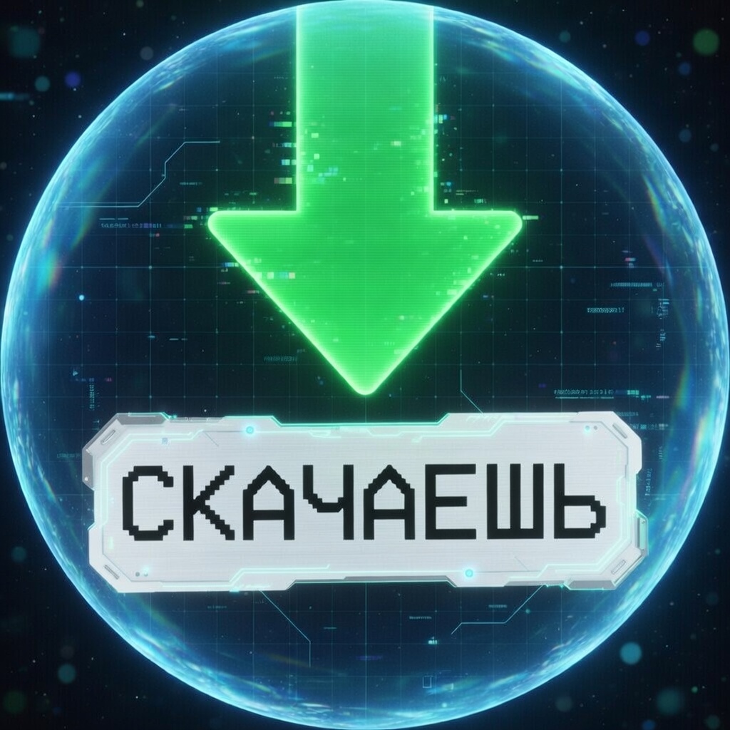 141363