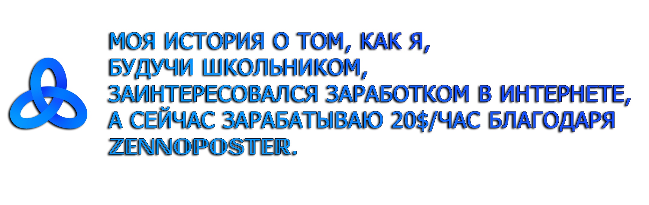 115060