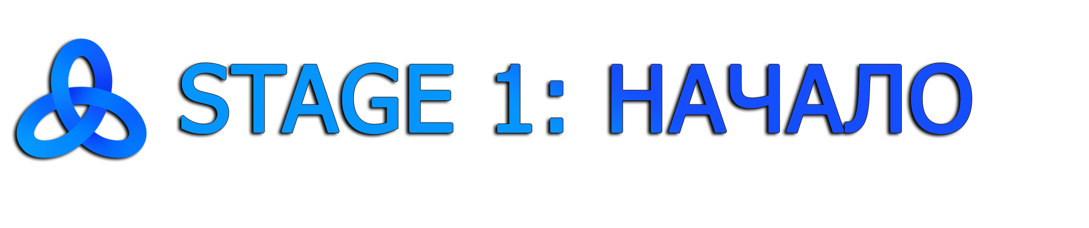 115062