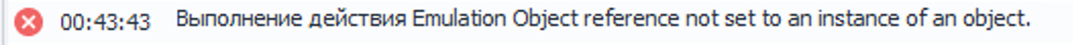 hfgf.png