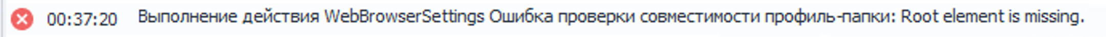 hfgg.png