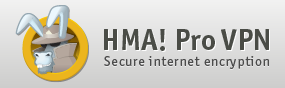 hma_logo.png