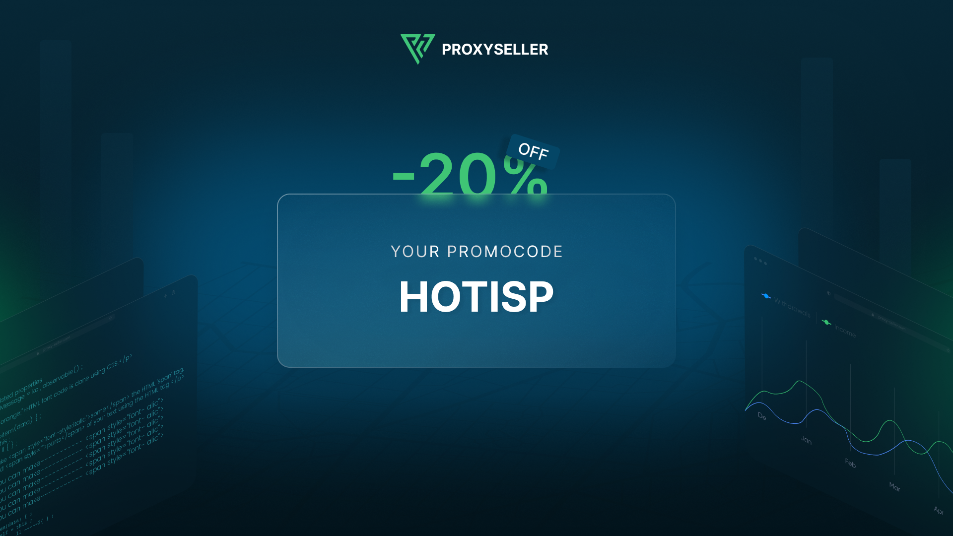 HOTISP.png
