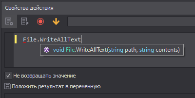 124815