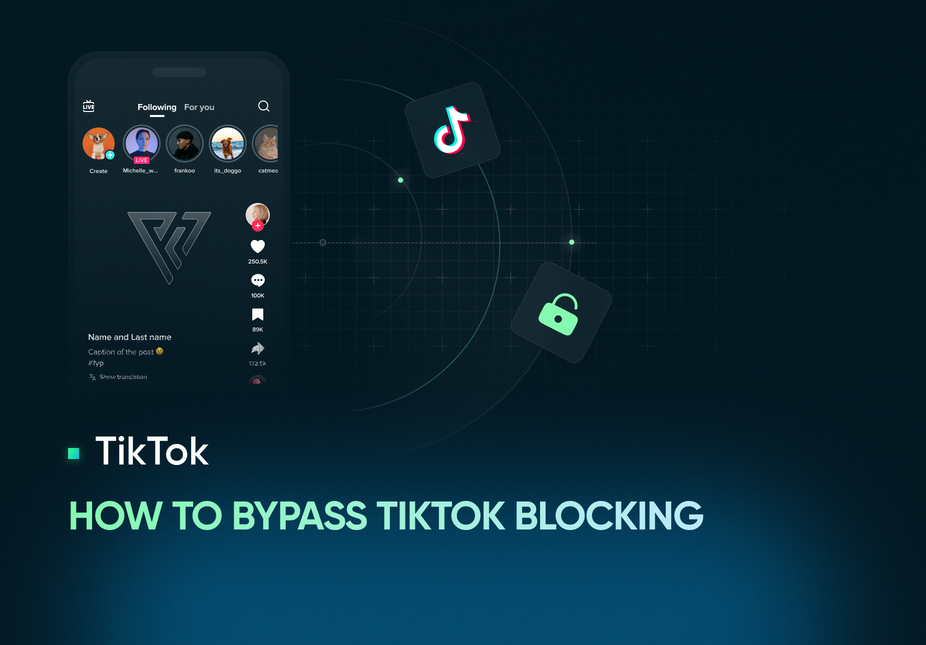 How to Bypass TikTok Blocking.png