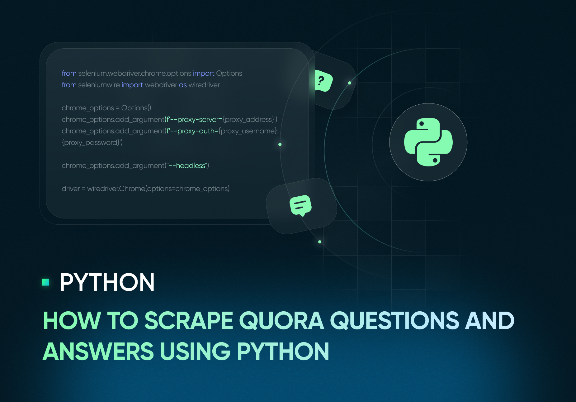 How to Scrape Quora Questions and Answers Using Python.png