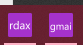 icons.PNG