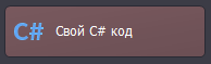 121628