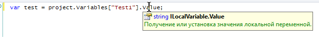 image013.png